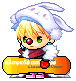 LilGiant